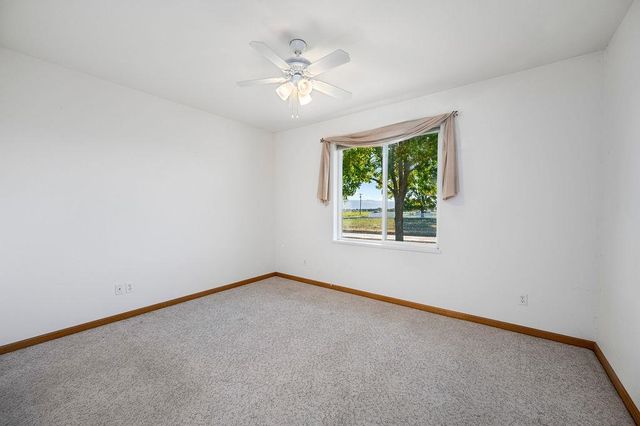 1104 24 Road, Grand Junction, CO 81505