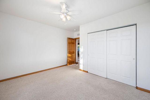 1104 24 Road, Grand Junction, CO 81505