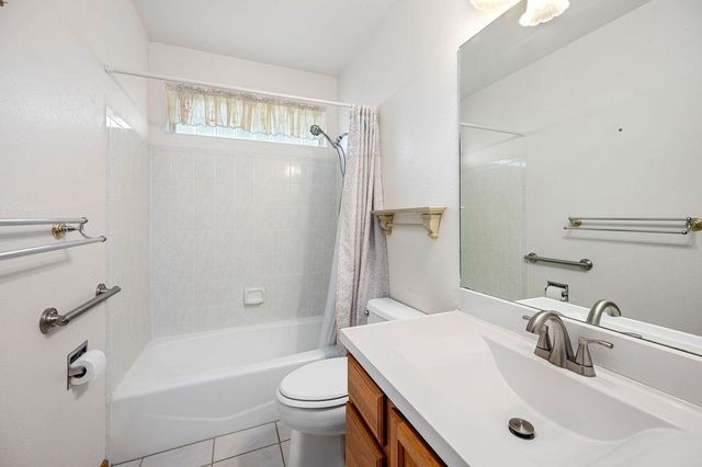 1104 24 Road, Grand Junction, CO 81505