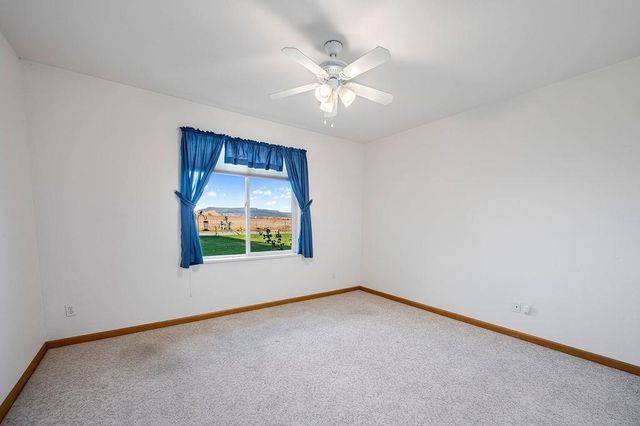 1104 24 Road, Grand Junction, CO 81505