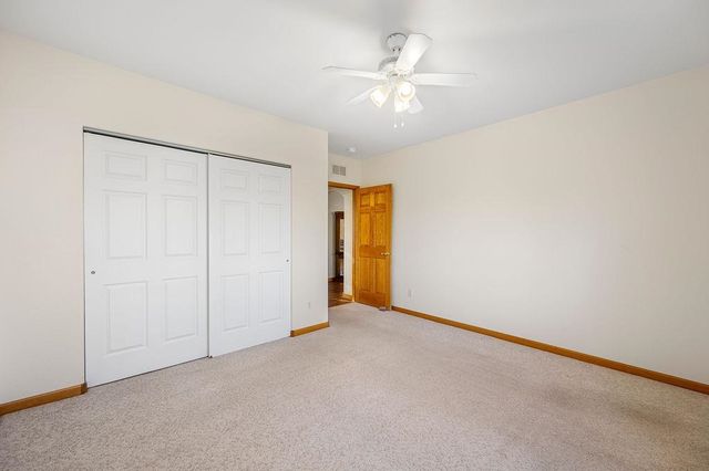 1104 24 Road, Grand Junction, CO 81505