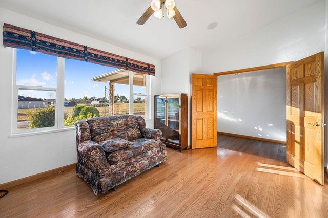 1104 24 Road, Grand Junction, CO 81505