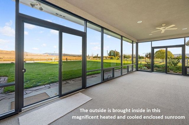 1104 24 Road, Grand Junction, CO 81505