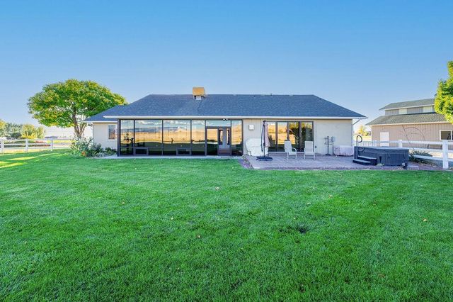 1104 24 Road, Grand Junction, CO 81505