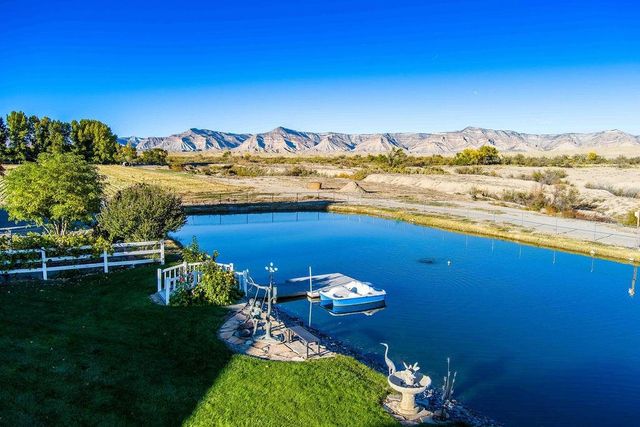 1104 24 Road, Grand Junction, CO 81505