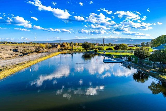 1104 24 Road, Grand Junction, CO 81505