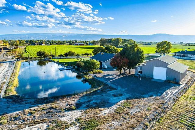 1104 24 Road, Grand Junction, CO 81505