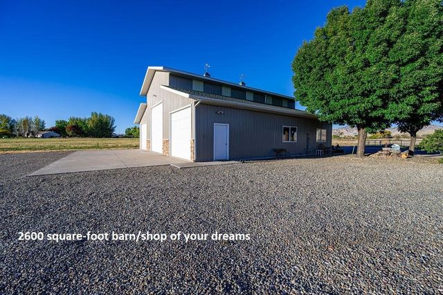 1104 24 Road, Grand Junction, CO 81505