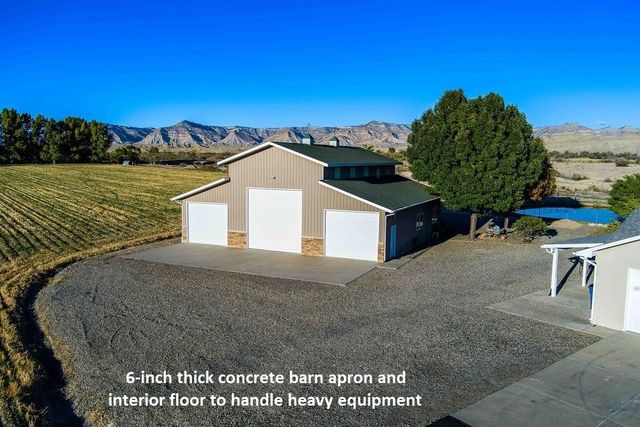 1104 24 Road, Grand Junction, CO 81505