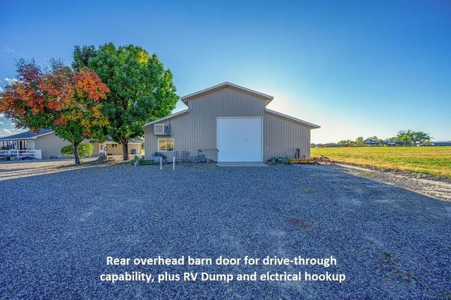 1104 24 Road, Grand Junction, CO 81505