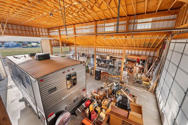 1104 24 Road, Grand Junction, CO 81505