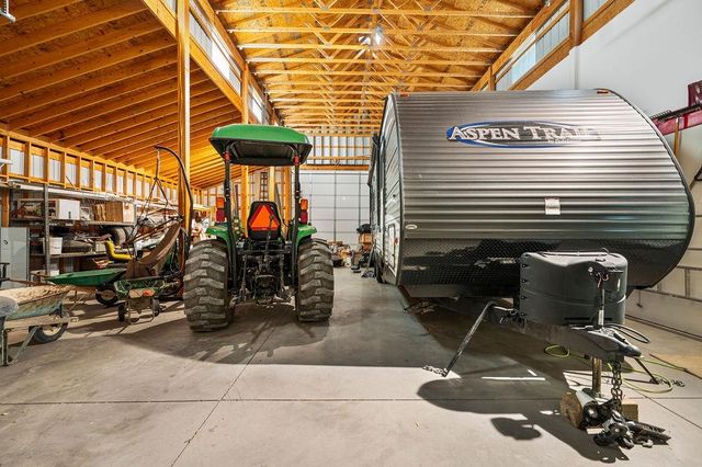 1104 24 Road, Grand Junction, CO 81505