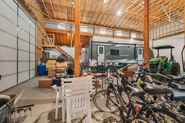 1104 24 Road, Grand Junction, CO 81505