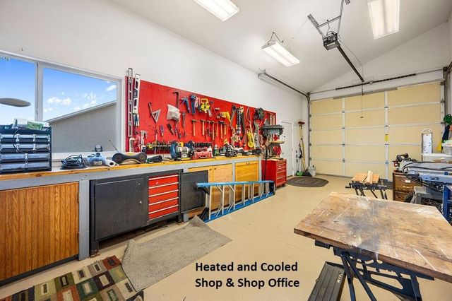 1104 24 Road, Grand Junction, CO 81505