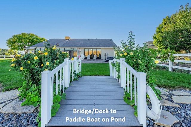 1104 24 Road, Grand Junction, CO 81505