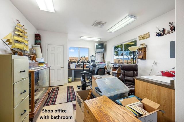 1104 24 Road, Grand Junction, CO 81505