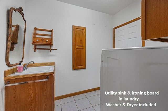 1104 24 Road, Grand Junction, CO 81505