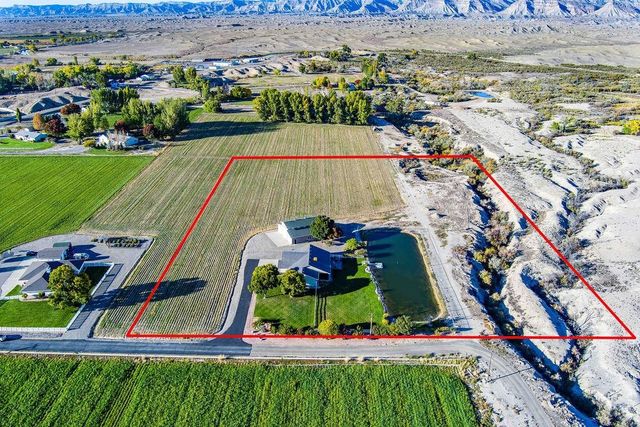 1104 24 Road, Grand Junction, CO 81505