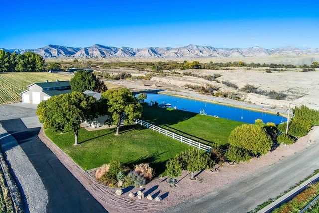 1104 24 Road, Grand Junction, CO 81505