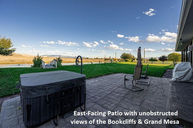 1104 24 Road, Grand Junction, CO 81505