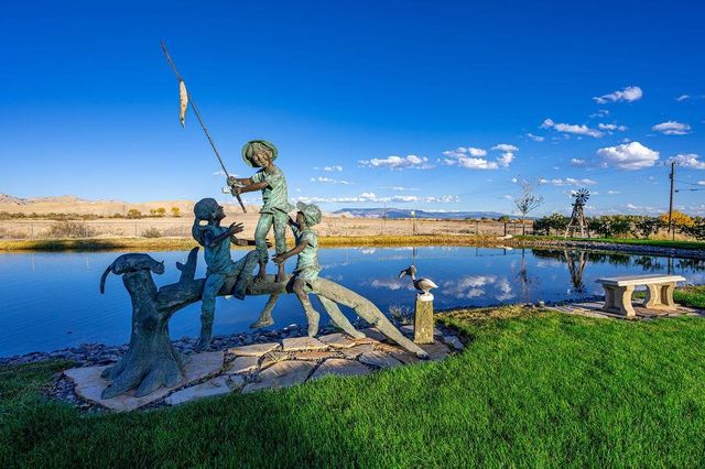 1104 24 Road, Grand Junction, CO 81505