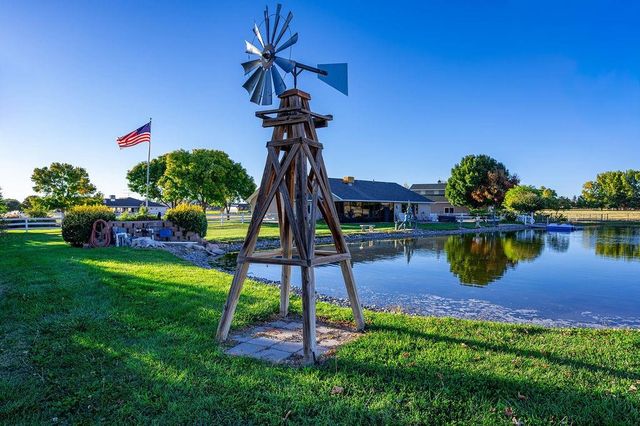 1104 24 Road, Grand Junction, CO 81505