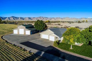 1104 24 Road, Grand Junction, CO 81505