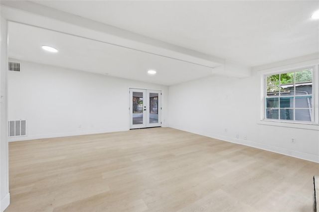 2817 TOURAINE AVENUE, Orlando, FL 32812