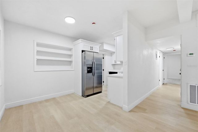 2817 TOURAINE AVENUE, Orlando, FL 32812