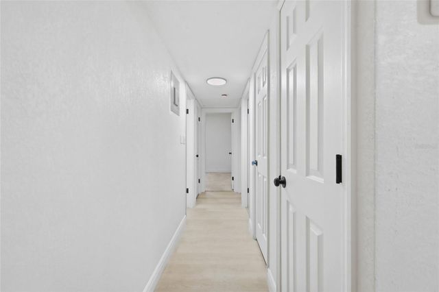 2817 TOURAINE AVENUE, Orlando, FL 32812