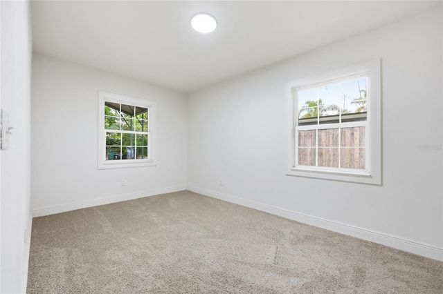 2817 TOURAINE AVENUE, Orlando, FL 32812