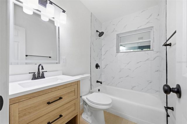 2817 TOURAINE AVENUE, Orlando, FL 32812