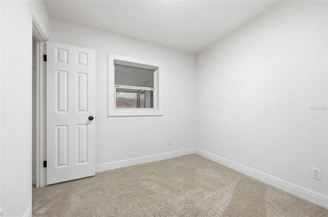 2817 TOURAINE AVENUE, Orlando, FL 32812