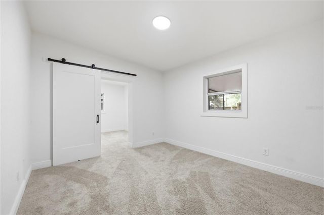 2817 TOURAINE AVENUE, Orlando, FL 32812