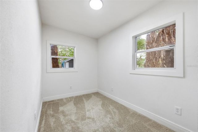 2817 TOURAINE AVENUE, Orlando, FL 32812