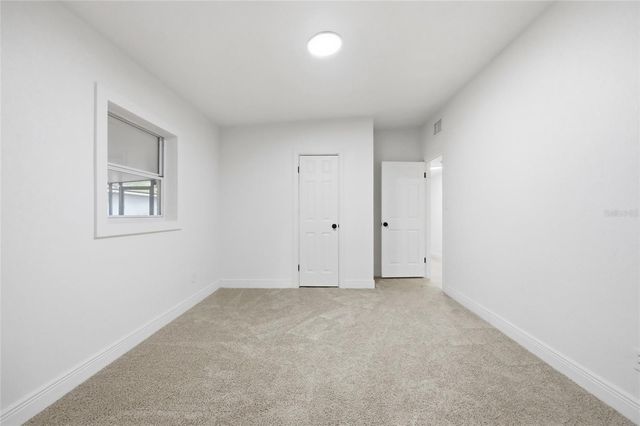 2817 TOURAINE AVENUE, Orlando, FL 32812