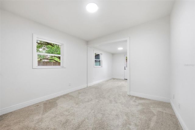 2817 TOURAINE AVENUE, Orlando, FL 32812