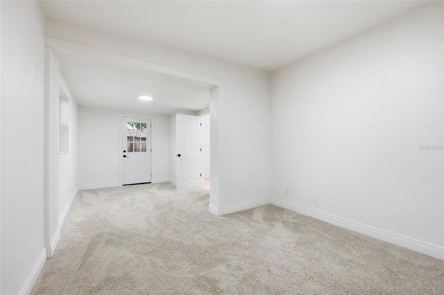 2817 TOURAINE AVENUE, Orlando, FL 32812