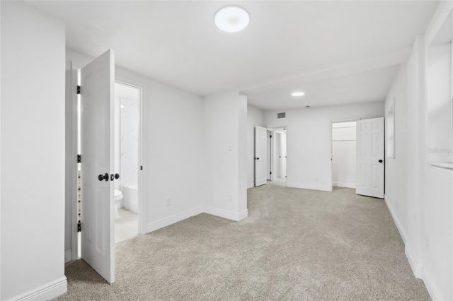 2817 TOURAINE AVENUE, Orlando, FL 32812