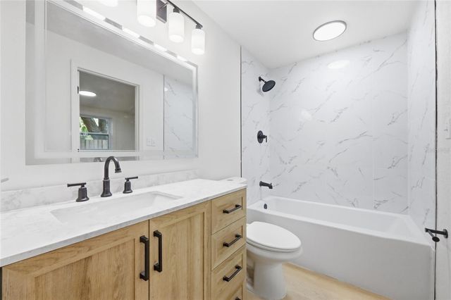 2817 TOURAINE AVENUE, Orlando, FL 32812