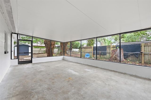 2817 TOURAINE AVENUE, Orlando, FL 32812