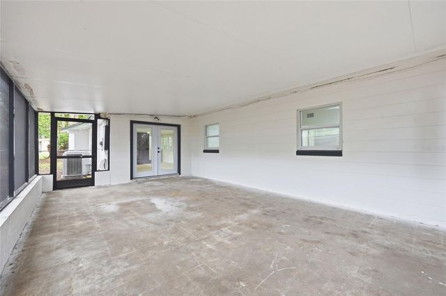 2817 TOURAINE AVENUE, Orlando, FL 32812