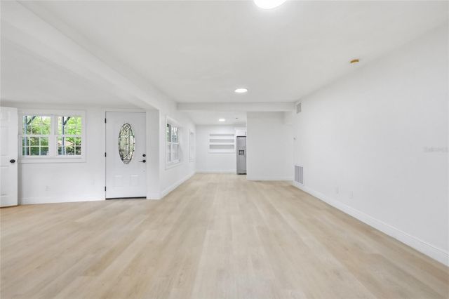 2817 TOURAINE AVENUE, Orlando, FL 32812