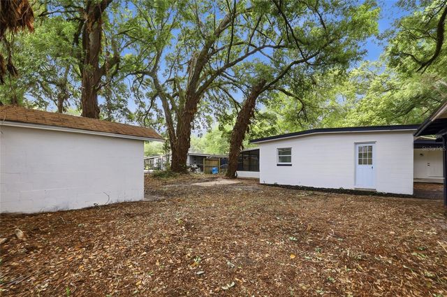 2817 TOURAINE AVENUE, Orlando, FL 32812