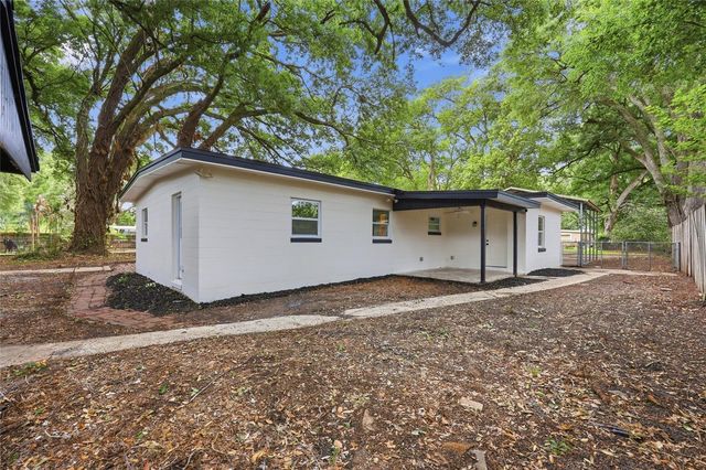 2817 TOURAINE AVENUE, Orlando, FL 32812