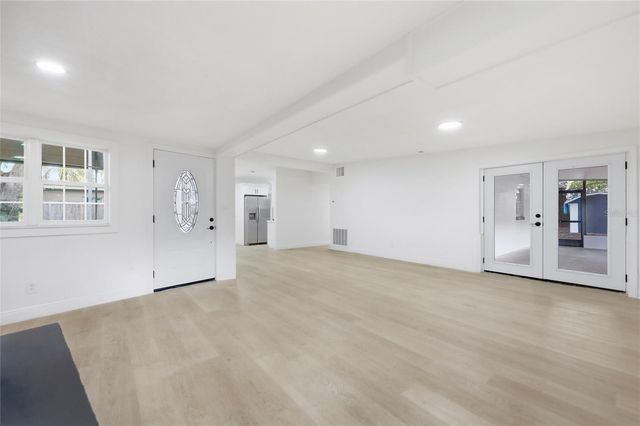 2817 TOURAINE AVENUE, Orlando, FL 32812