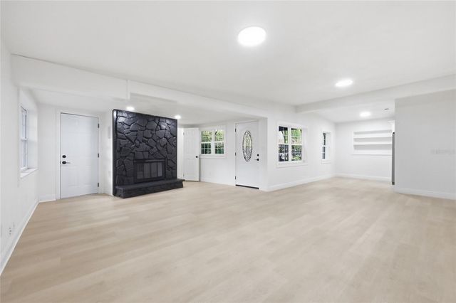 2817 TOURAINE AVENUE, Orlando, FL 32812