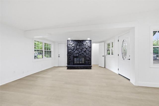 2817 TOURAINE AVENUE, Orlando, FL 32812