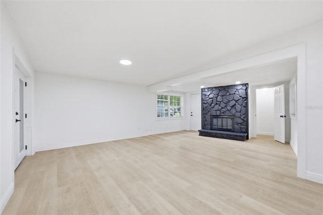 2817 TOURAINE AVENUE, Orlando, FL 32812