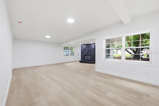 2817 TOURAINE AVENUE, Orlando, FL 32812